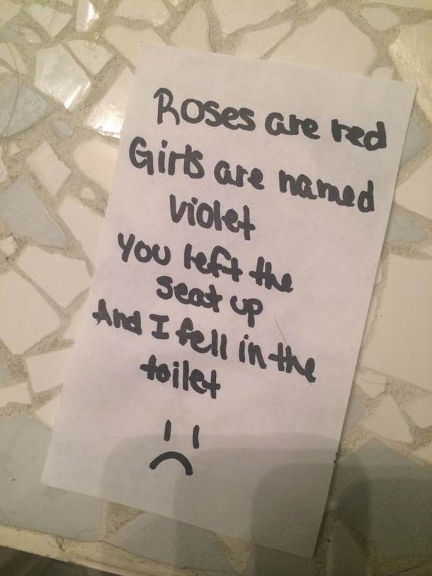 for love letter girl proposal Meme love him Sometimes write Guy I notes for love letter girl proposal Meme love him Sometimes write Guy I notes