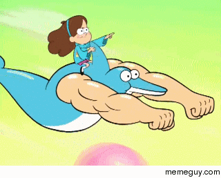 Sometimes its incredibly important to have context