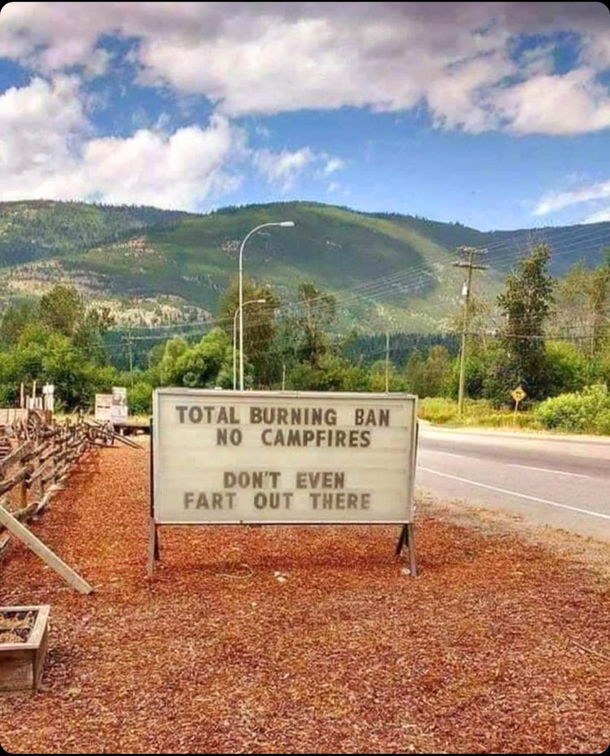 Somewhere in Newfoundland