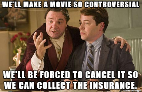 Sony producers