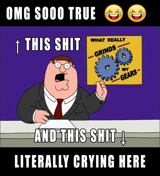 Sooner this stops the better