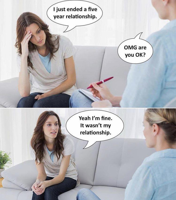 Sorry for misunderstanding