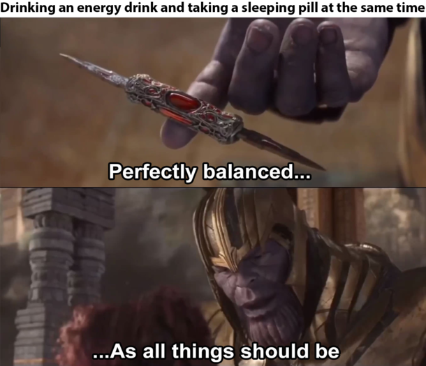 sorry for old format