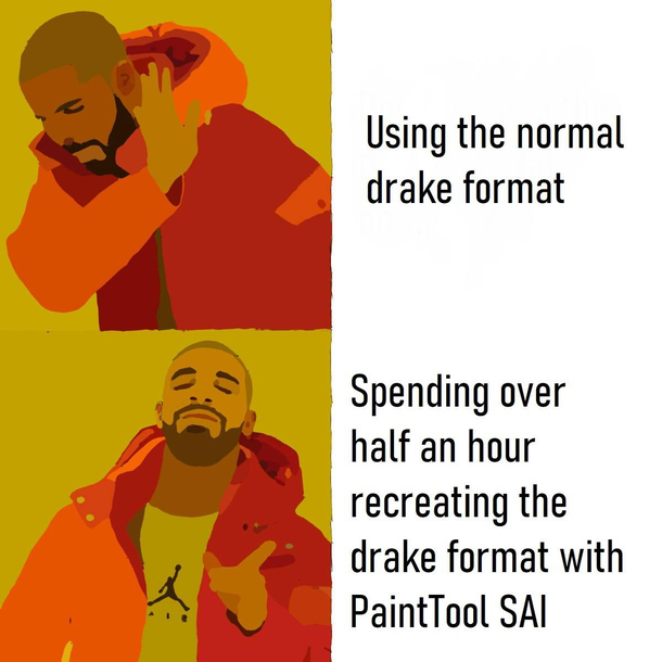 Sorry for the bad quality