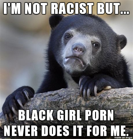 Sorry girls