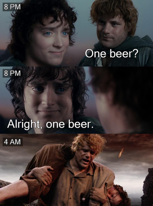 Sorry if a repost first time I saw it this morning