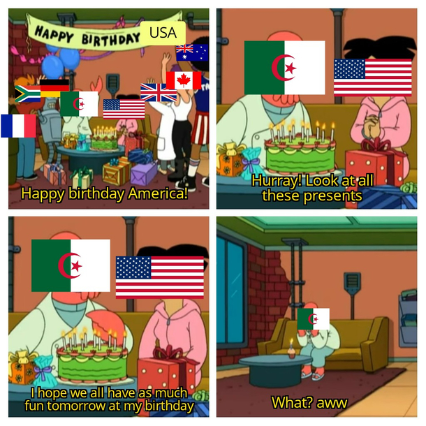 Sorry Im late
