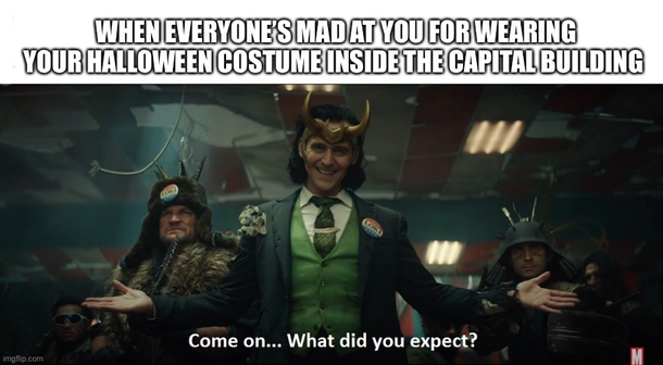Sorry Im late for the party