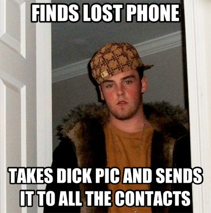 Sorry Mom hopefully things didnt get too awkward 