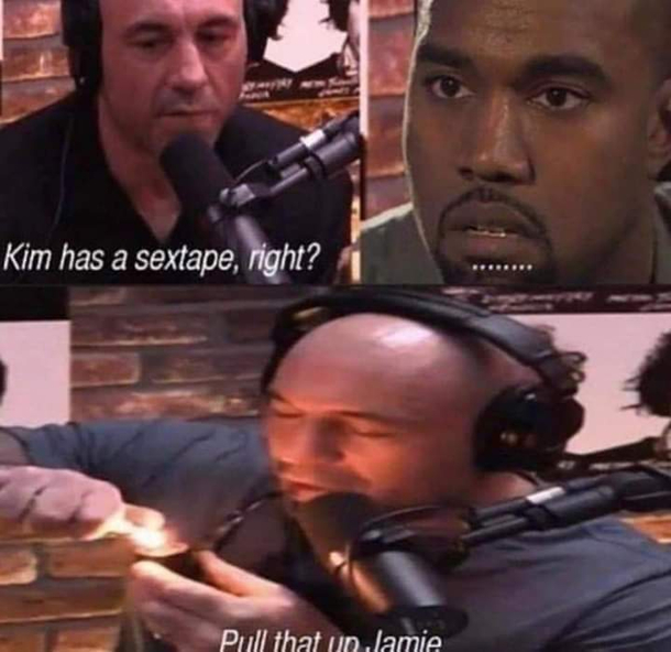 Sorry Ye