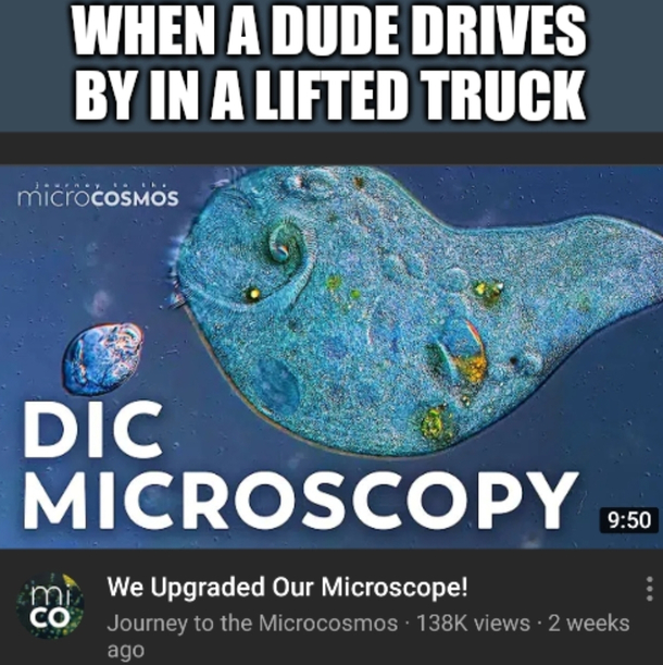 Sorry you have to compensate