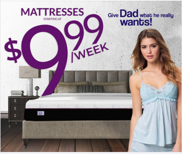 Sothis is my idea for our sale ad