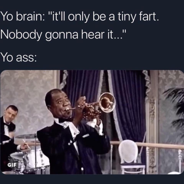 Sound 