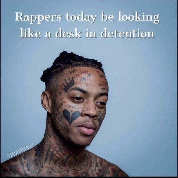 Soundcloud high school sounds nice lol
