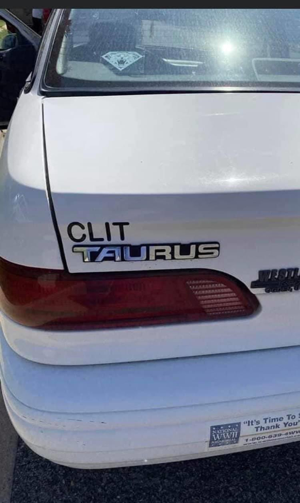 Sounds about right 