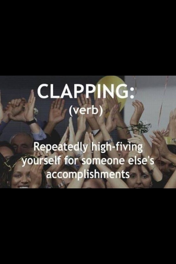 Sounds about right