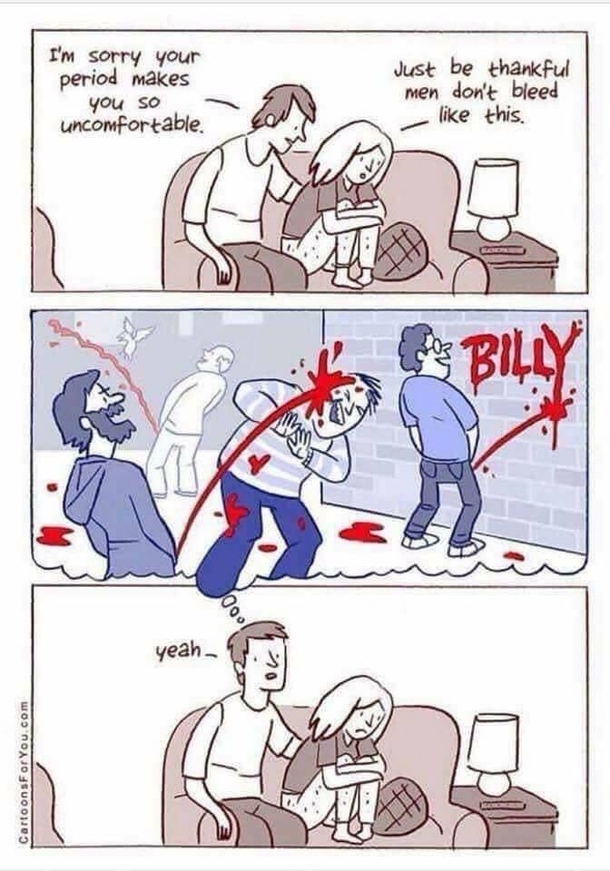 Sounds about right