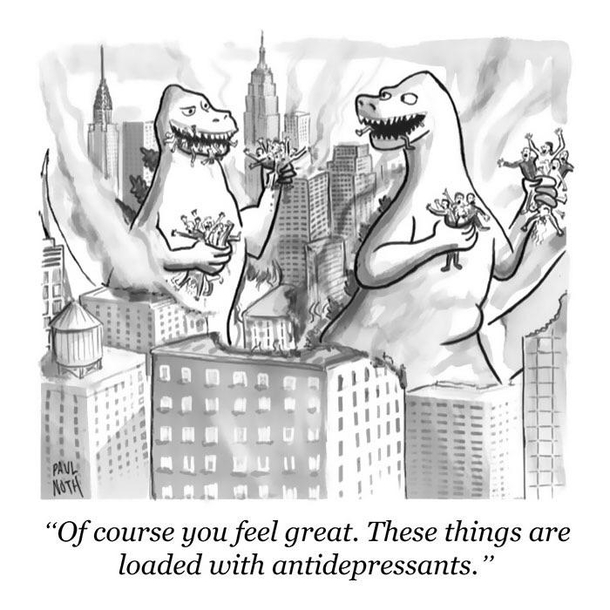Sounds about right