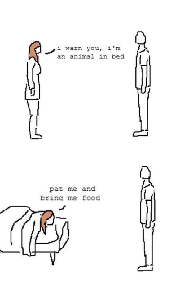 Sounds about right