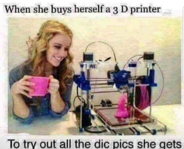 Sounds about right