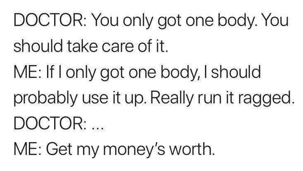Sounds about right
