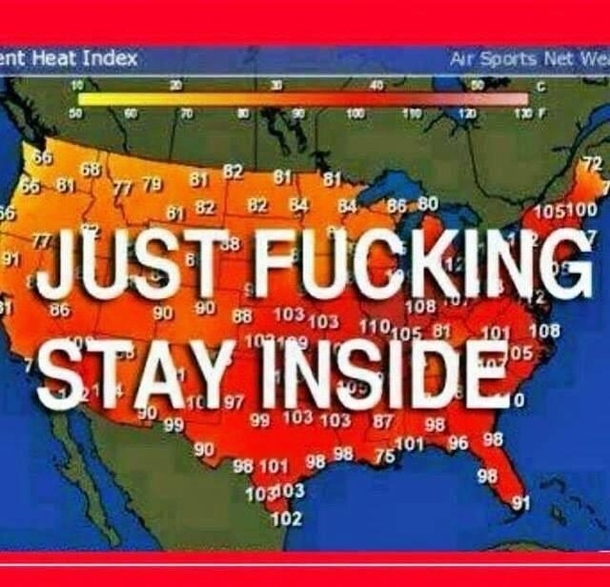 Sounds about right