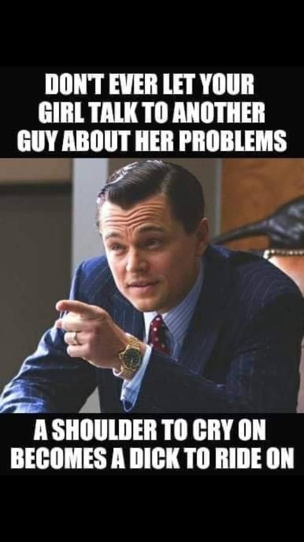Sounds about right
