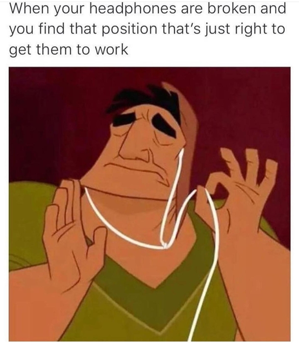 Sounds about right