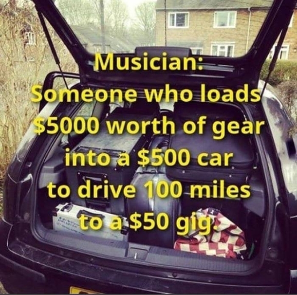Sounds about right