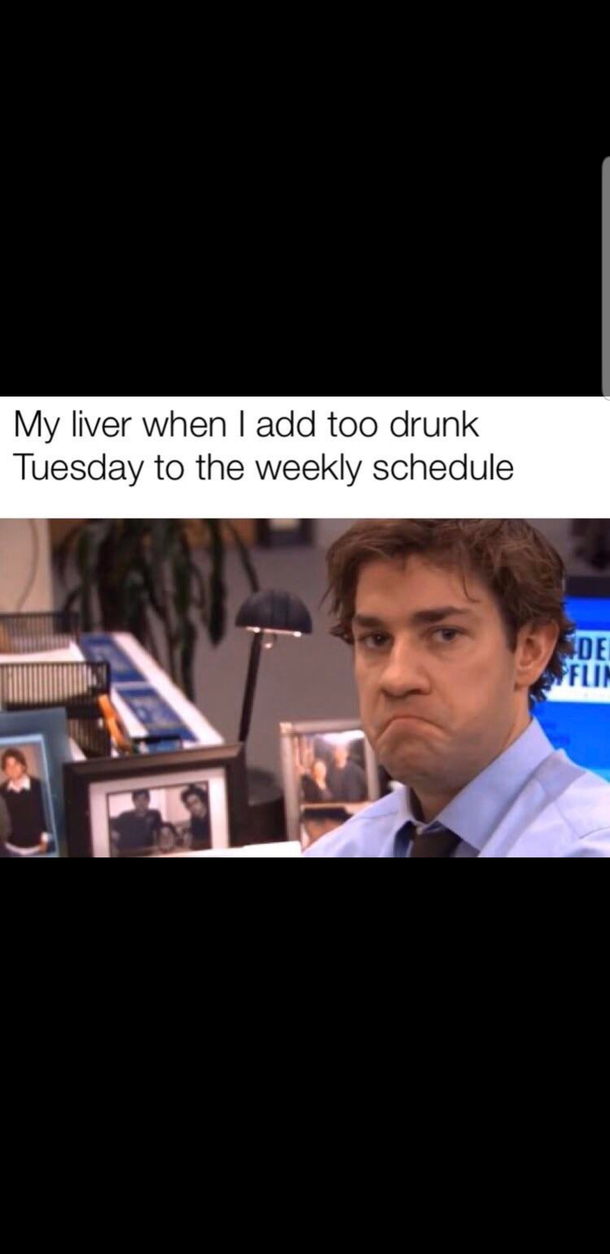 Sounds about right