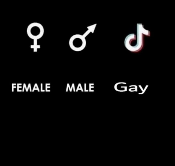 Sounds about right