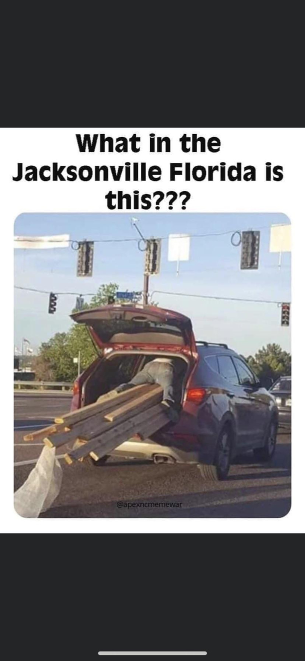 Sounds about right