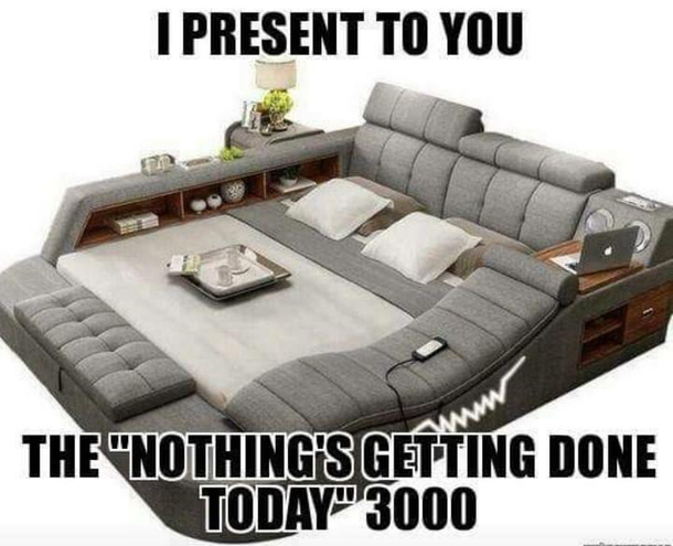 Sounds about right