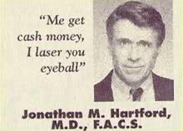 Sounds legit