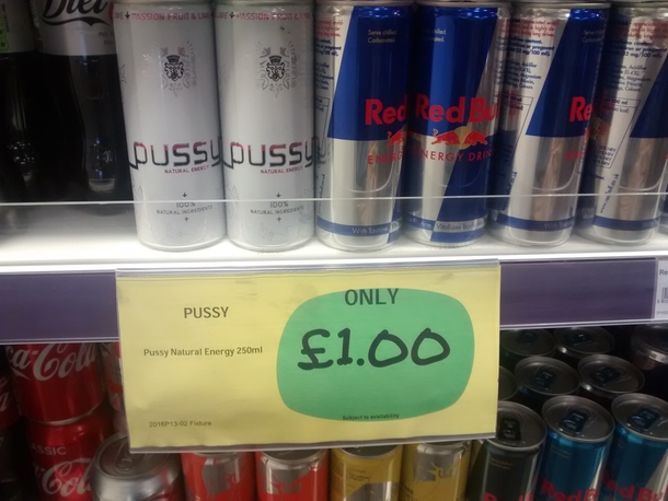 Sounds like a good deal to me