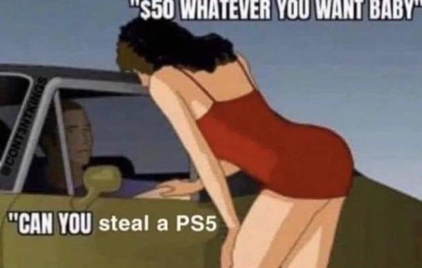 Sounds like a steal to me