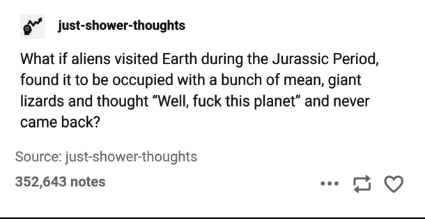 Sounds like Australia to me