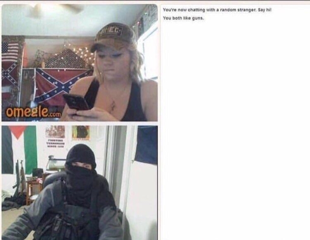 Sowhats your name