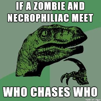 Sowho is it