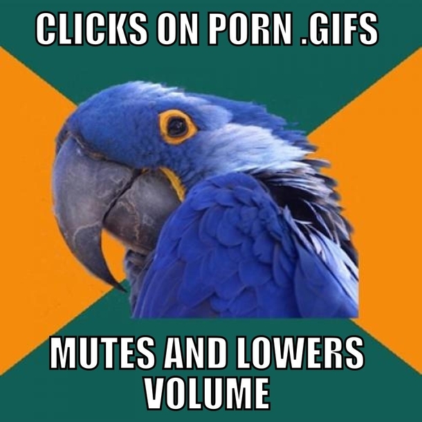 Speaking of memes we need to see more of