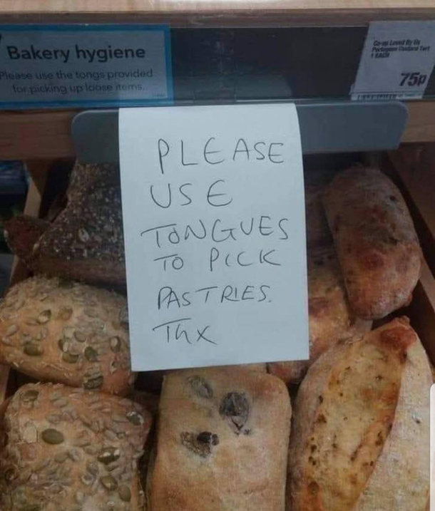 Spelling is Important