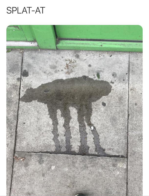 SPLAT-AT
