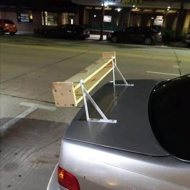 Spoiler Alert