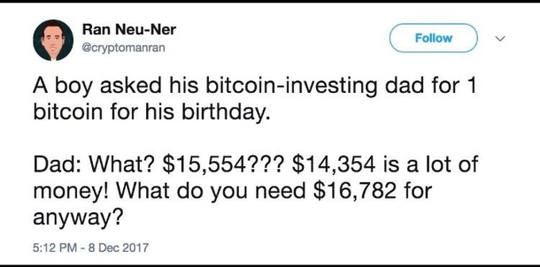 Spot on