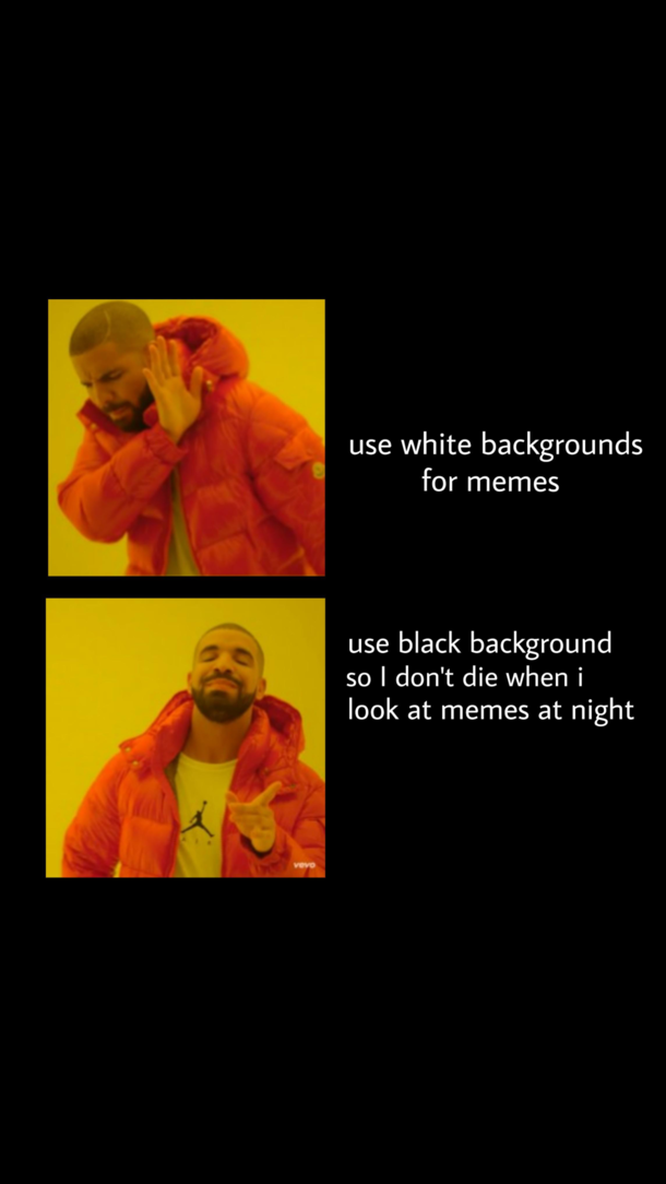 Spread awareness