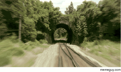 Square route