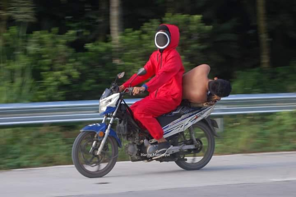 Squid Game low budget