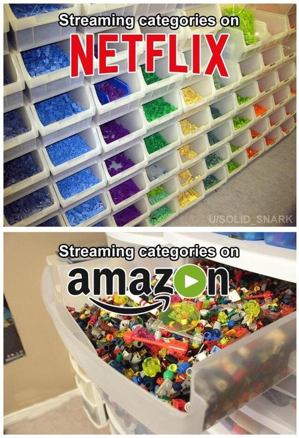 st World Struggle
