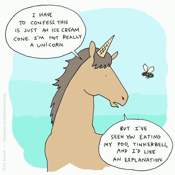 stable relationships