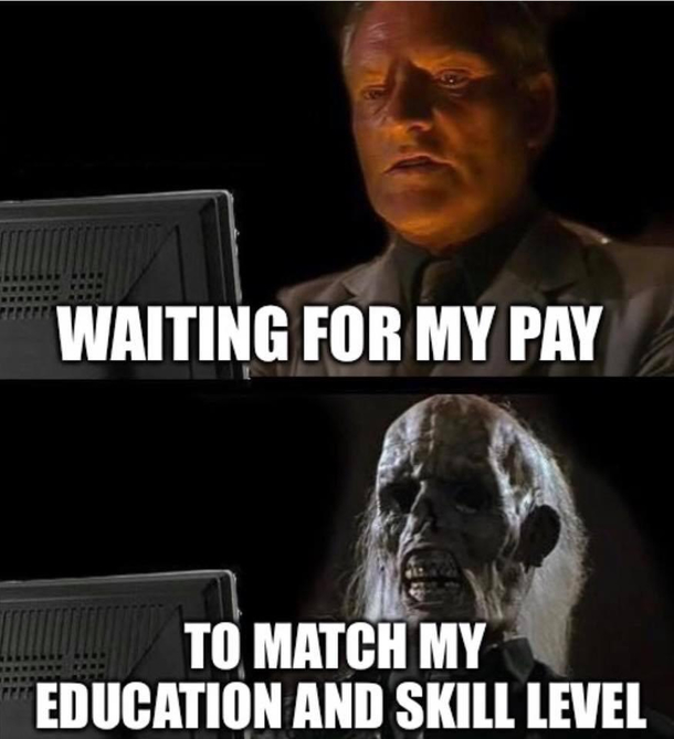 stagnant-wages-meme-guy